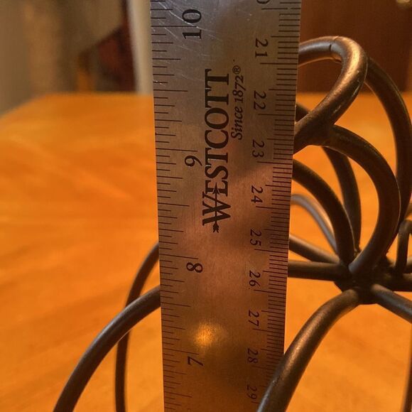 ‎Thanksgiving/Fall  Centerpiece - Picture 10 of 12